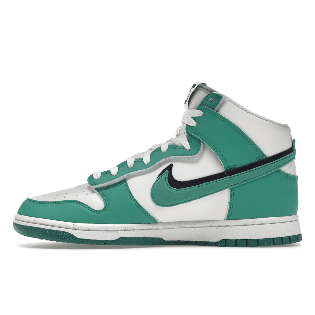 Nike Dunk High SE Stadium Green - Sneakerzone