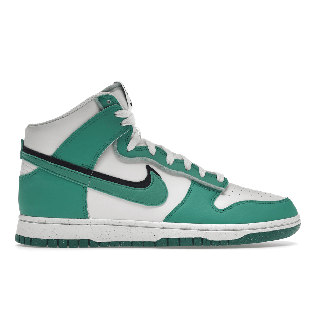 Nike Dunk High SE Stadium Green - Sneakerzone