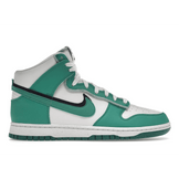 Nike Dunk High SE Stadium Green - Sneakerzone