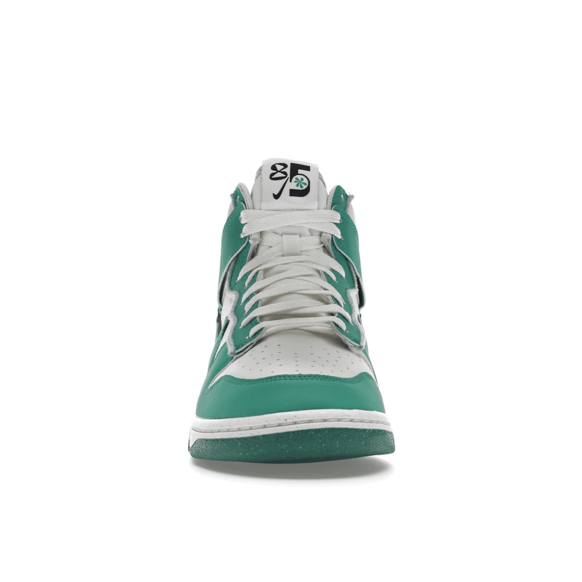 Nike Dunk High SE Stadium Green - Sneakerzone