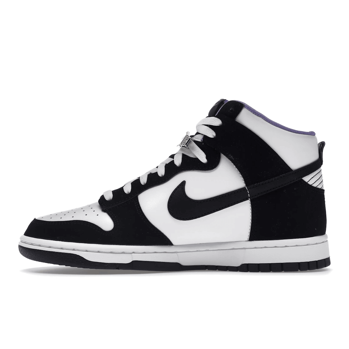Nike Dunk High SE World Champs - Sneakerzone