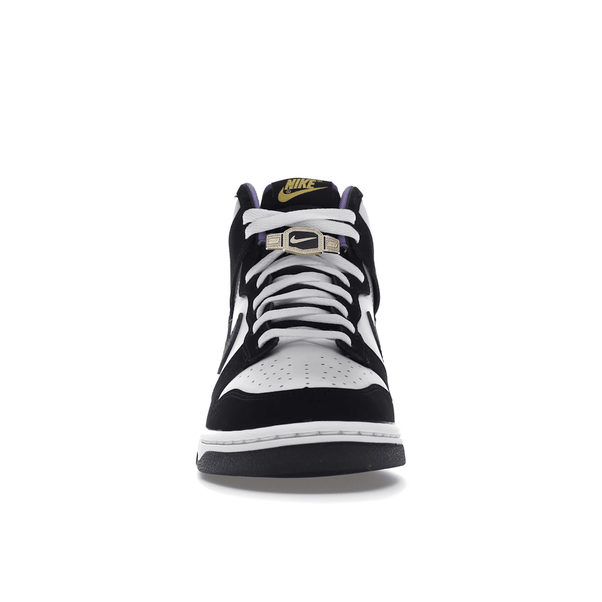 Nike Dunk High SE World Champs - Sneakerzone