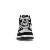 Nike Dunk High SE World Champs - Sneakerzone