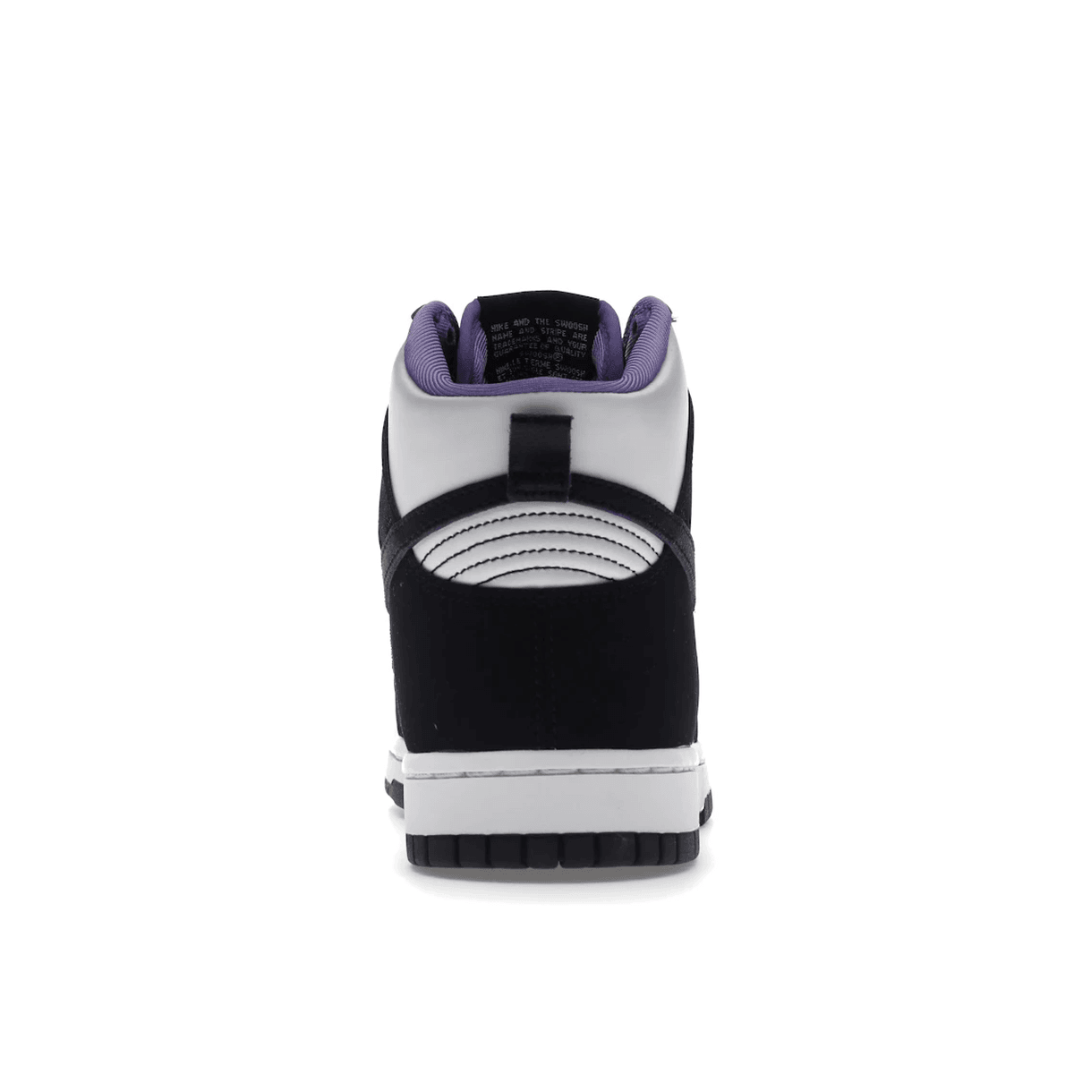 Nike Dunk High SE World Champs - Sneakerzone