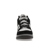 Nike Dunk High Slam Jam White Black - Sneakerzone