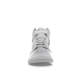 Nike Dunk High SP Pure Platinum - Sneakerzone