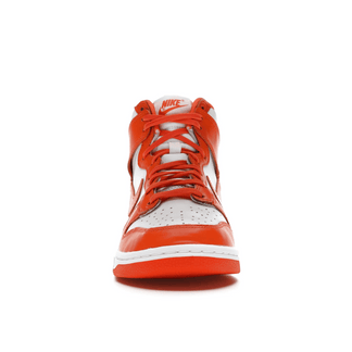 Nike Dunk High SP Syracuse - Sneakerzone