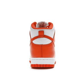 Nike Dunk High SP Syracuse - Sneakerzone