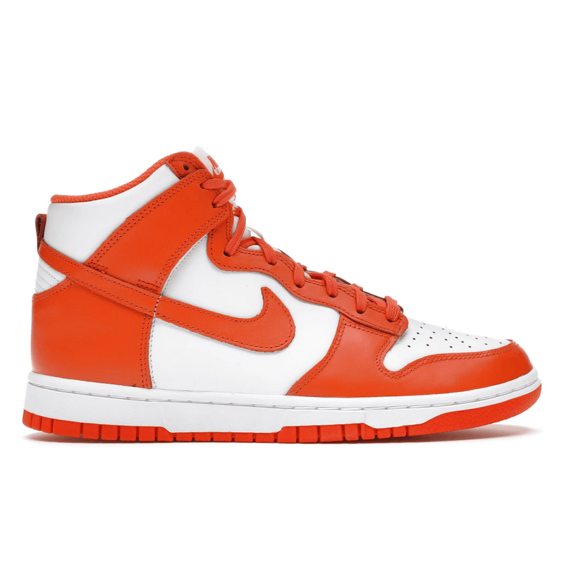 Nike Dunk High SP Syracuse product image