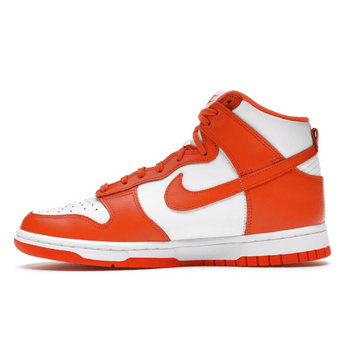 Nike Dunk High SP Syracuse - Sneakerzone