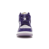 Nike Dunk High SP Varsity Purple - Sneakerzone