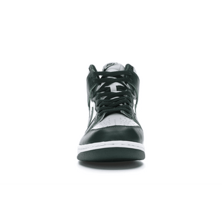 Nike Dunk High Spartan Green - Sneakerzone