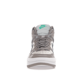 Nike Dunk High Up Iron Purple - Sneakerzone