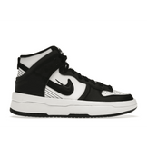 Nike Dunk High Up Panda - Sneakerzone