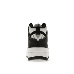 Nike Dunk High Up Panda - Sneakerzone