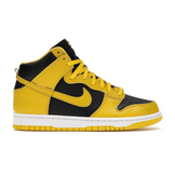 Nike Dunk High Varsity Maize - Sneakerzone