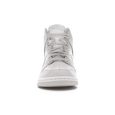 Nike Dunk High Vast Grey - Sneakerzone