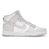 Nike Dunk High Vast Grey - Sneakerzone
