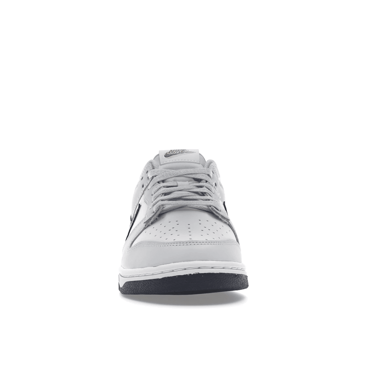 Nike Dunk Low 3D Swoosh - Sneakerzone