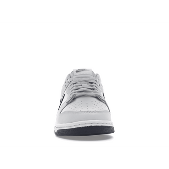 Nike Dunk Low 3D Swoosh - Sneakerzone