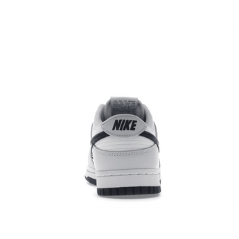 Nike Dunk Low 3D Swoosh - Sneakerzone