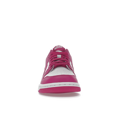 Nike Dunk Low Active Fuchsia - Sneakerzone