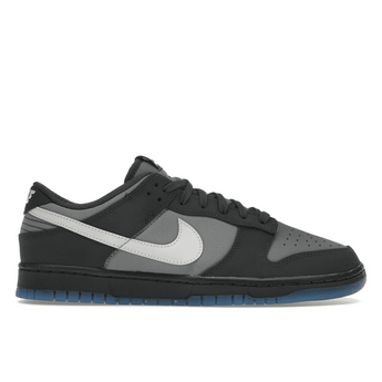 Nike Dunk Low Anthracite - Sneakerzone