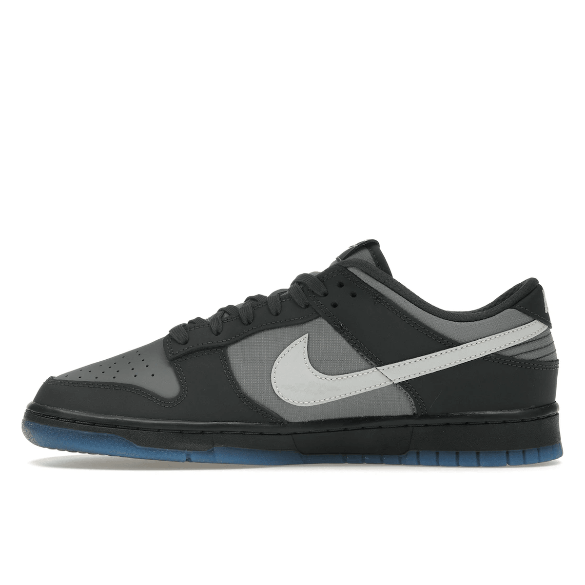 Nike Dunk Low Anthracite - Sneakerzone
