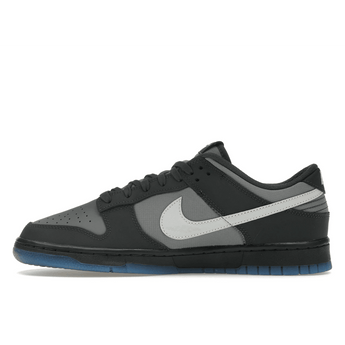 Nike Dunk Low Anthracite - Sneakerzone