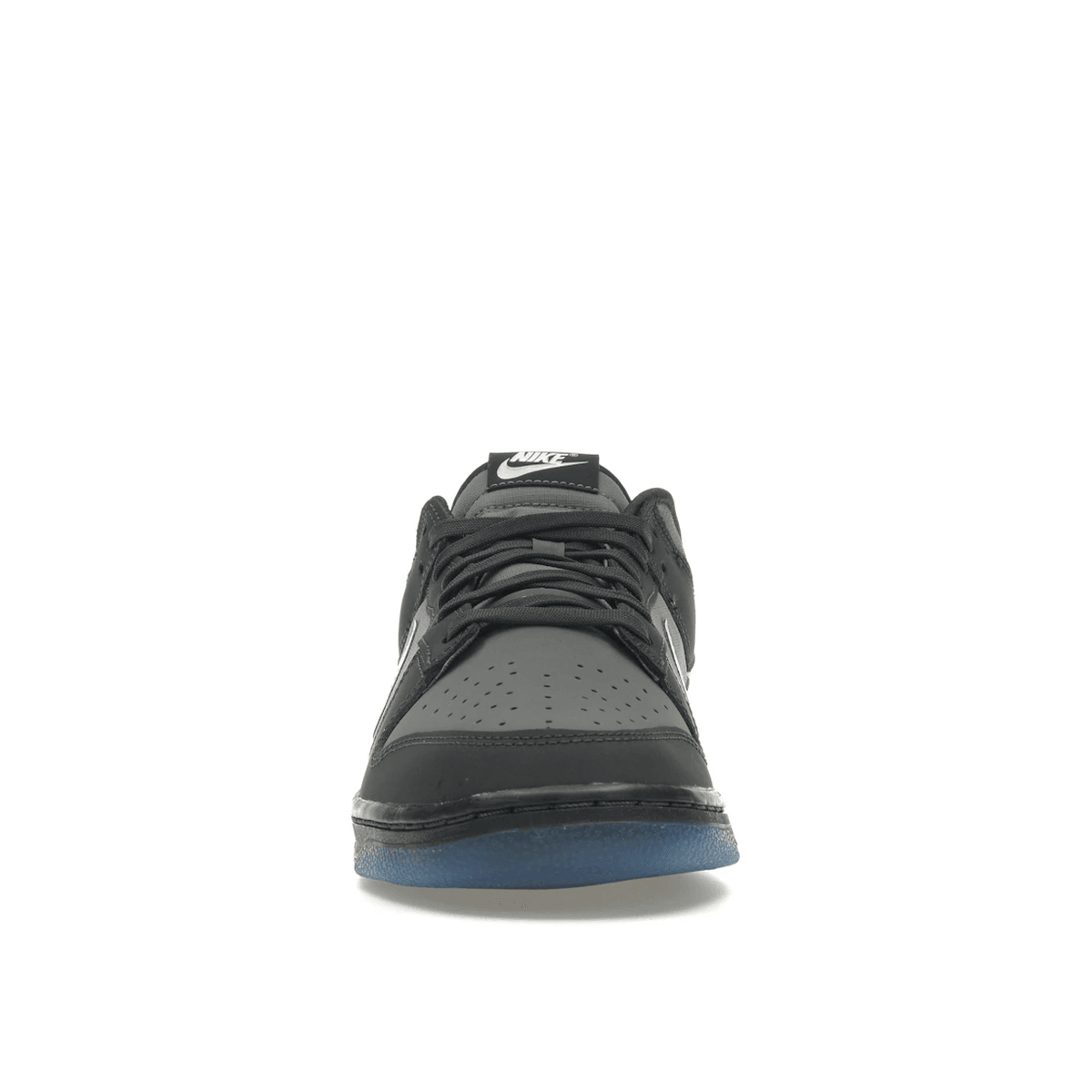Nike Dunk Low Anthracite - Sneakerzone