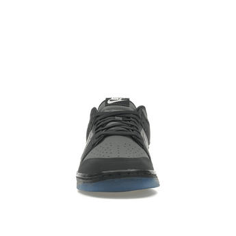 Nike Dunk Low Anthracite - Sneakerzone