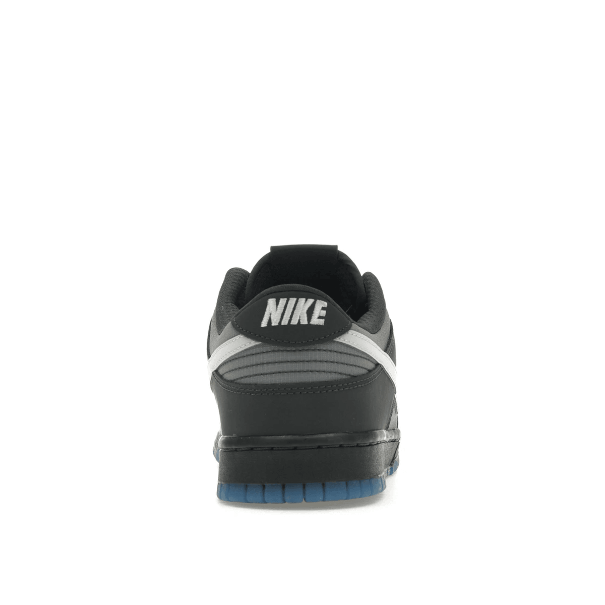 Nike Dunk Low Anthracite - Sneakerzone