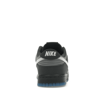 Nike Dunk Low Anthracite - Sneakerzone