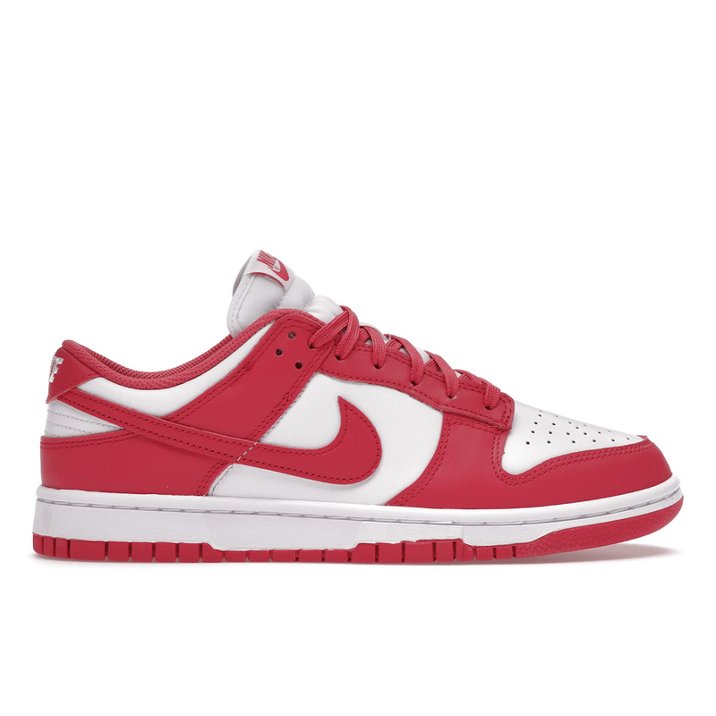 Nike Dunk Low Archeo Pink product image