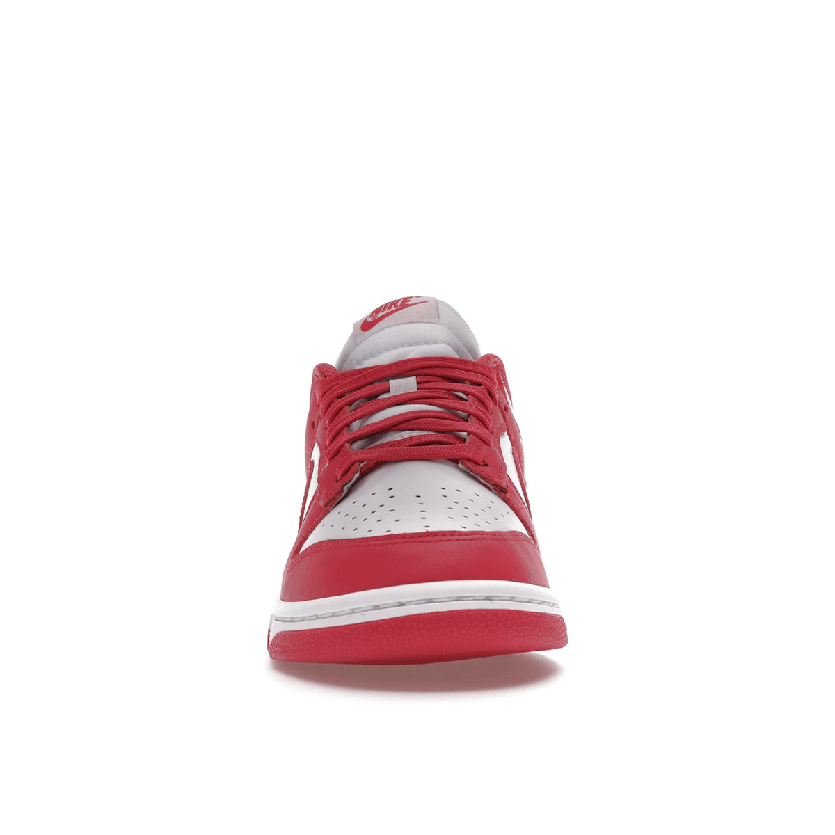 Nike Dunk Low Archeo Pink secondary image