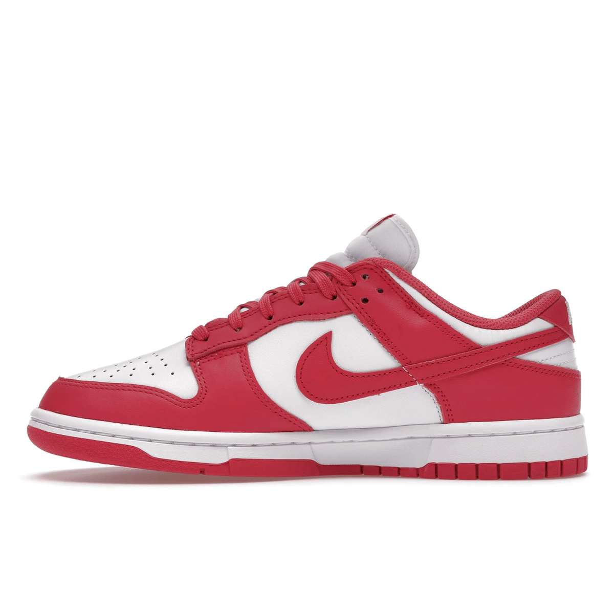 Nike Dunk Low Archeo Pink - Sneakerzone