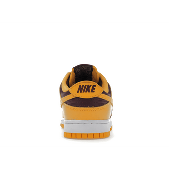 Nike Dunk Low Arizona State - Sneakerzone