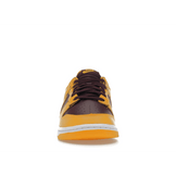 Nike Dunk Low Arizona State - Sneakerzone