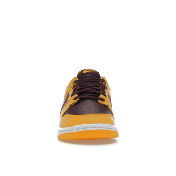 Nike Dunk Low Arizona State - Sneakerzone