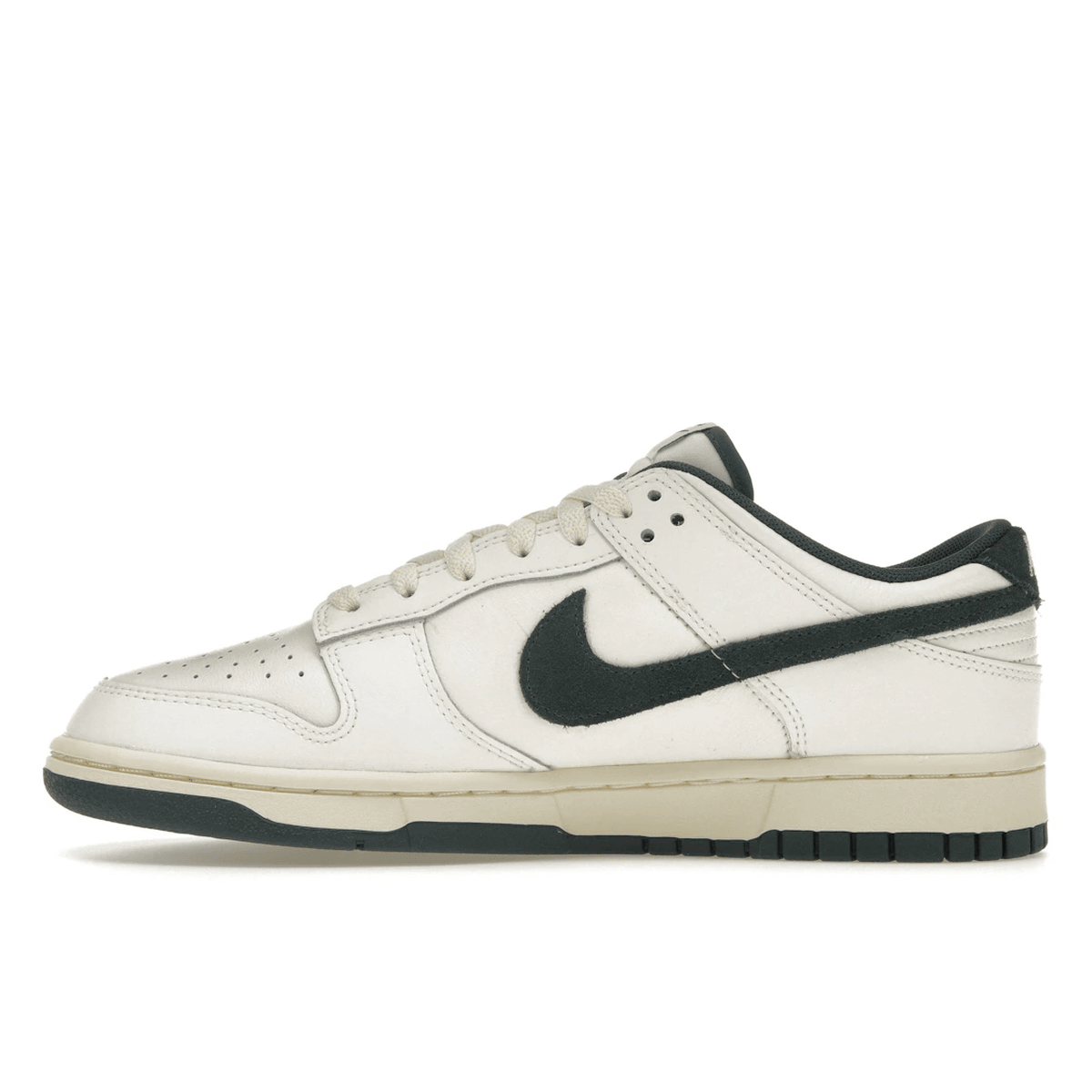 Nike Dunk Low Athletic Department Deep Jungle - Sneakerzone