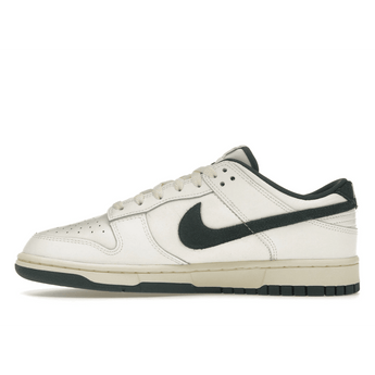 Nike Dunk Low Athletic Department Deep Jungle - Sneakerzone