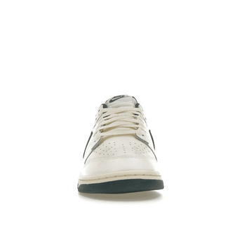 Nike Dunk Low Athletic Department Deep Jungle - Sneakerzone