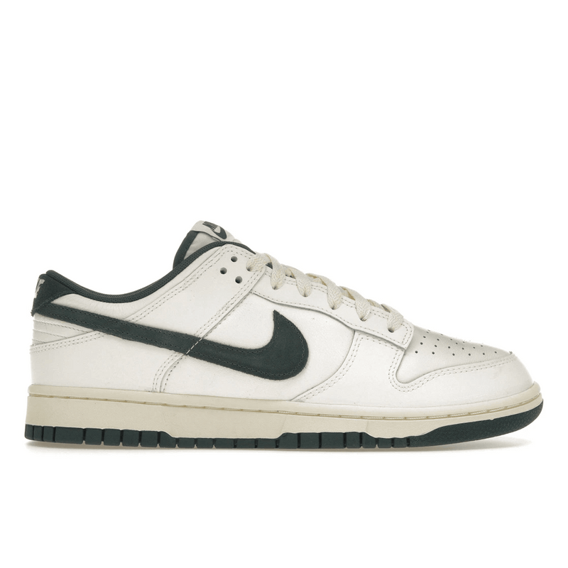 Nike Dunk Low Athletic Department Deep Jungle product image