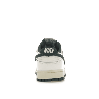 Nike Dunk Low Athletic Department Deep Jungle - Sneakerzone