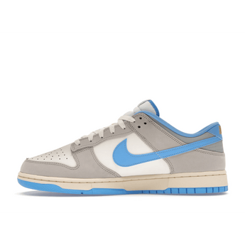 Nike Dunk Low Athletic Department University Blue - Sneakerzone