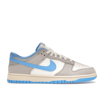 Nike Dunk Low Athletic Department University Blue - Sneakerzone