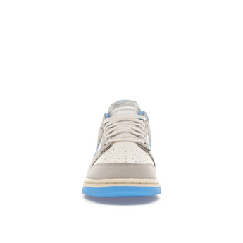 Nike Dunk Low Athletic Department University Blue - Sneakerzone