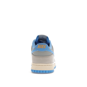 Nike Dunk Low Athletic Department University Blue - Sneakerzone