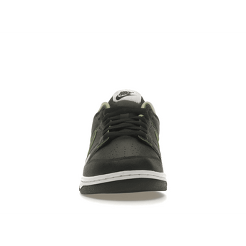 Nike Dunk Low Avocado - Sneakerzone