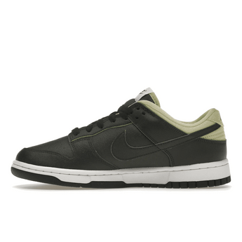 Nike Dunk Low Avocado - Sneakerzone